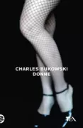 Copertina libro <b>Donne<br></b>(titolo originale o altro titolo: <i>Women. -</i>)