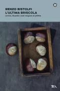 Copertina libro <b>L'ultima briscola, ovvero Quando i nodi vengono al pettine</b>