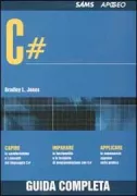 Copertina libro 9788850320103