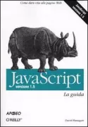 Copertina libro 9788850320172