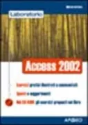 Copertina libro 9788850320417