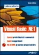 Copertina libro 9788850321056