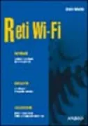 Copertina libro 9788850321094