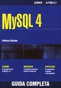 Copertina libro 9788850321278