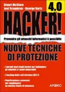 Copertina libro 9788850321544