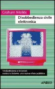 Copertina libro 9788850321698