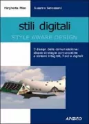 Copertina libro 9788850321780