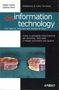 Copertina libro 9788850321858