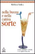 Copertina libro 9788850322169