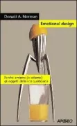 Copertina libro 9788850322350