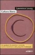 Copertina libro 9788850322503