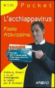 Copertina libro 9788850322633