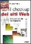 Copertina libro 9788850322824