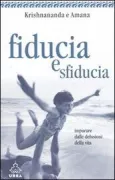 Copertina libro 9788850322831