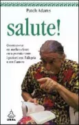 Copertina libro 9788850323067