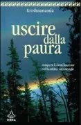 Copertina libro 9788850323081