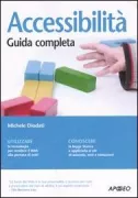 Copertina libro 9788850323159