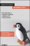 Copertina libro 9788850323272