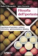 Copertina libro 9788850323296