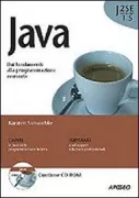 Copertina libro 9788850323326