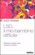 Copertina libro 9788850323401