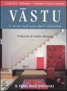 Copertina libro 9788850323562