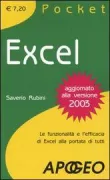 Copertina libro 9788850323708