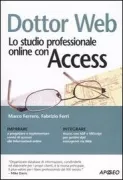 Copertina libro 9788850323746