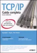 Copertina libro 9788850323807