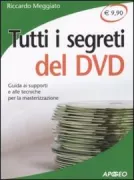 Copertina libro 9788850323906