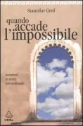 Copertina libro 9788850324309