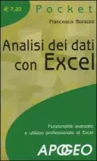 Copertina libro 9788850324378