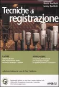 Copertina libro 9788850324484