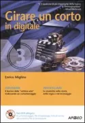 Copertina libro 9788850324521