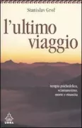 Copertina libro 9788850324538