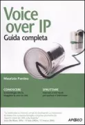 Copertina libro 9788850324668