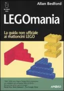 Copertina libro 9788850324675