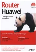 Copertina libro 9788850324705