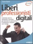Copertina libro 9788850324804