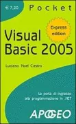 Copertina libro 9788850325054