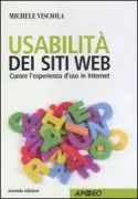 Copertina libro 9788850325085