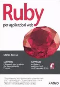 Copertina libro 9788850325108