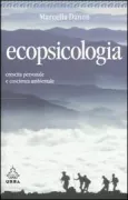 Copertina libro 9788850325122