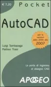 Copertina libro 9788850325191