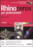 Copertina libro 9788850325214
