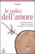 Copertina libro 9788850325306