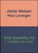 Copertina libro 9788850325399
