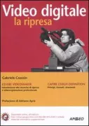 Copertina libro 9788850325405