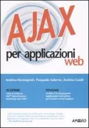 Copertina libro 9788850325474