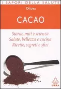 Copertina libro 9788850325511